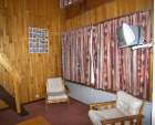 Appartment Tignes