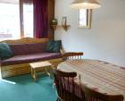 Appartment Tignes