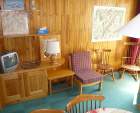 Appartment Tignes