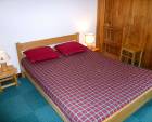 Appartment Tignes