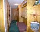 Appartment Tignes