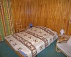 Appartment Tignes