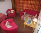 Appartment Tignes
