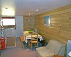 Detached House Tignes
