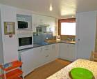 Detached House Tignes