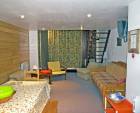 Detached House Tignes
