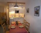 Appartement Tignes