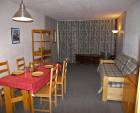 Appartement Tignes