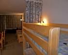 Appartement Tignes