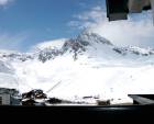 Appartement Tignes