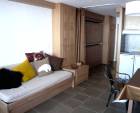 Appartement Tignes