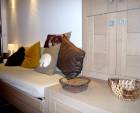 Appartement Tignes