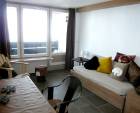 Appartement Tignes
