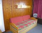 Appartement Tignes
