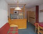 Appartement Tignes