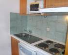 Appartement Tignes