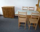 Appartement Tignes