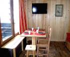 Appartement Tignes