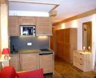 Appartement Tignes