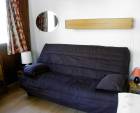 Appartement Tignes