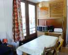 Appartement Tignes