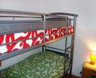 Appartement Tignes