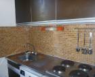 Appartement Tignes