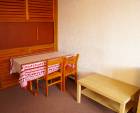 Appartment Tignes