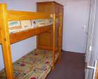 Appartment Tignes