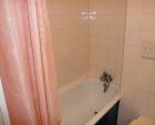 Appartment Tignes