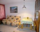 Appartement Tignes