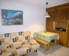 Appartement Tignes