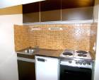 Appartement Tignes