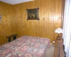 Appartement Tignes