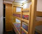 Appartement Tignes