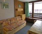 Appartement Tignes