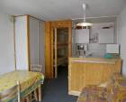 Appartement Tignes