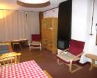 Appartement Tignes