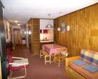 Appartement Tignes