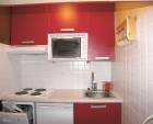 Appartement Tignes