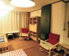 Appartement Tignes
