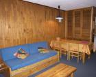 Appartement Tignes