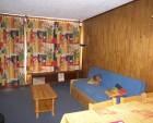 Appartement Tignes