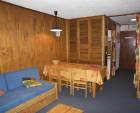 Appartement Tignes