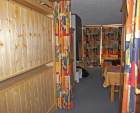 Appartement Tignes