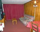 Appartement Tignes