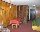Appartement Tignes