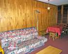 Appartement Tignes