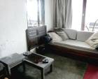 Appartement Tignes