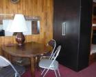 Appartement Tignes